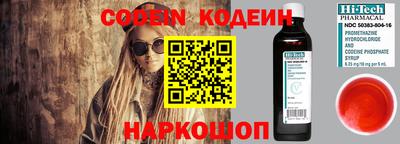 гашик Кунгур