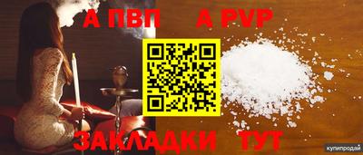 гашик Кунгур
