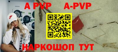 гашик Кунгур